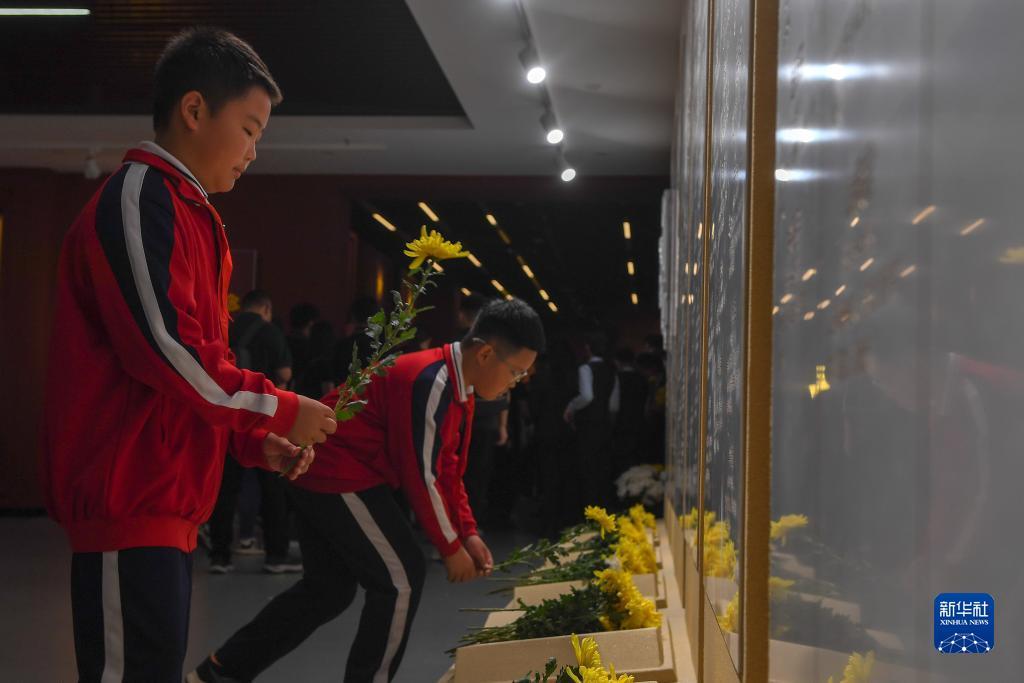 安鑫娱乐棋牌网